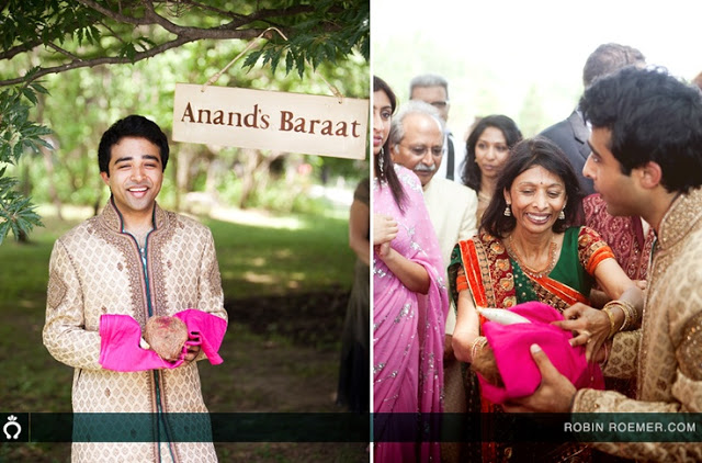 crossed+keys+indian+wedding+15