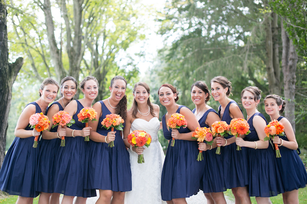 Orange-and-Yellow-Garden-Wedding-Brae-Howard-Photography-Bridal-Musings-Wedding-Blog-19