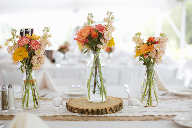 Orange-and-Yellow-Garden-Wedding-Brae-Howard-Photography-Bridal-Musings-Wedding-Blog-22