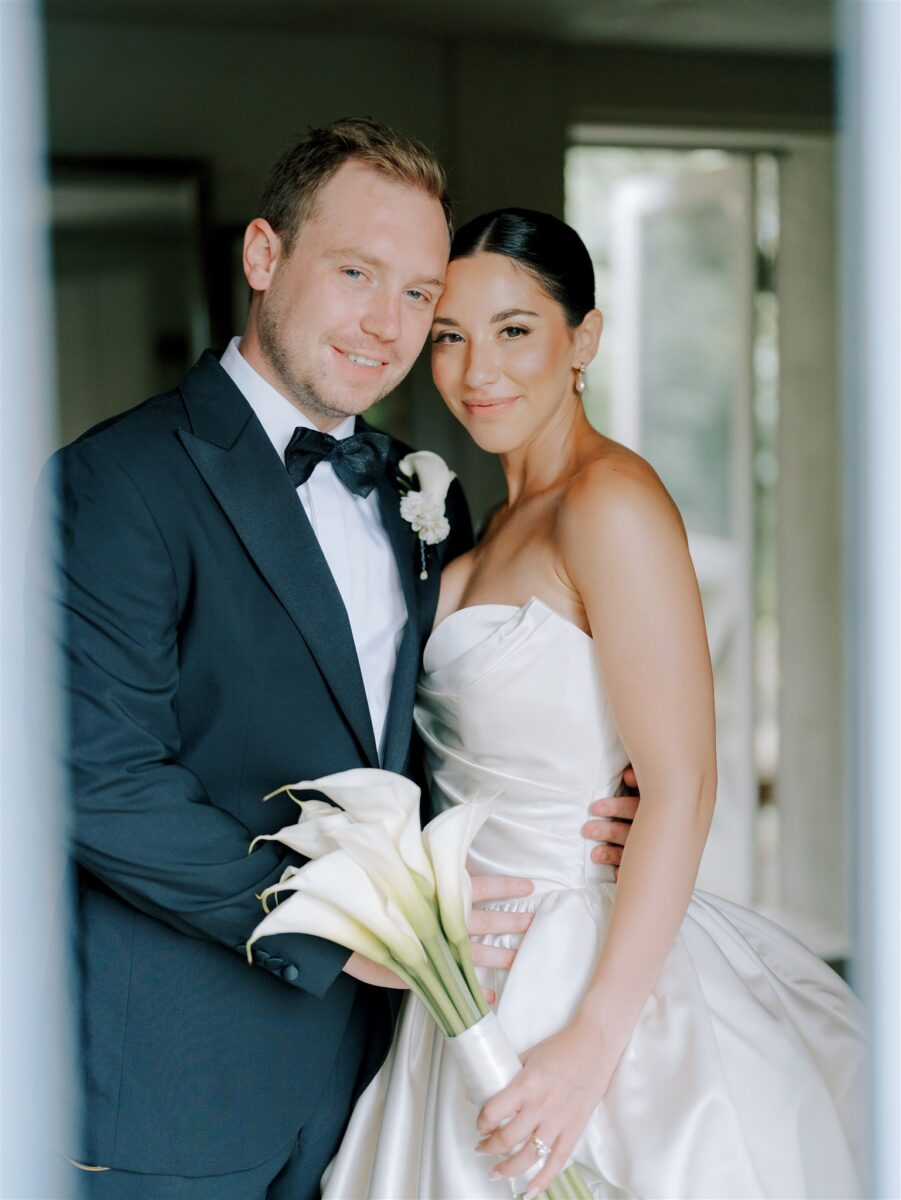 Bridal Portraits