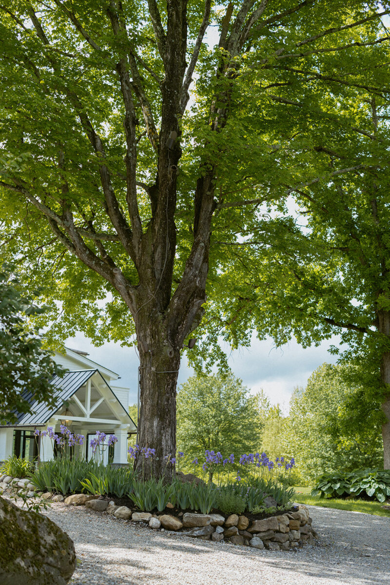 Spring Wedding Venue. New Jersey Wedding Venue.