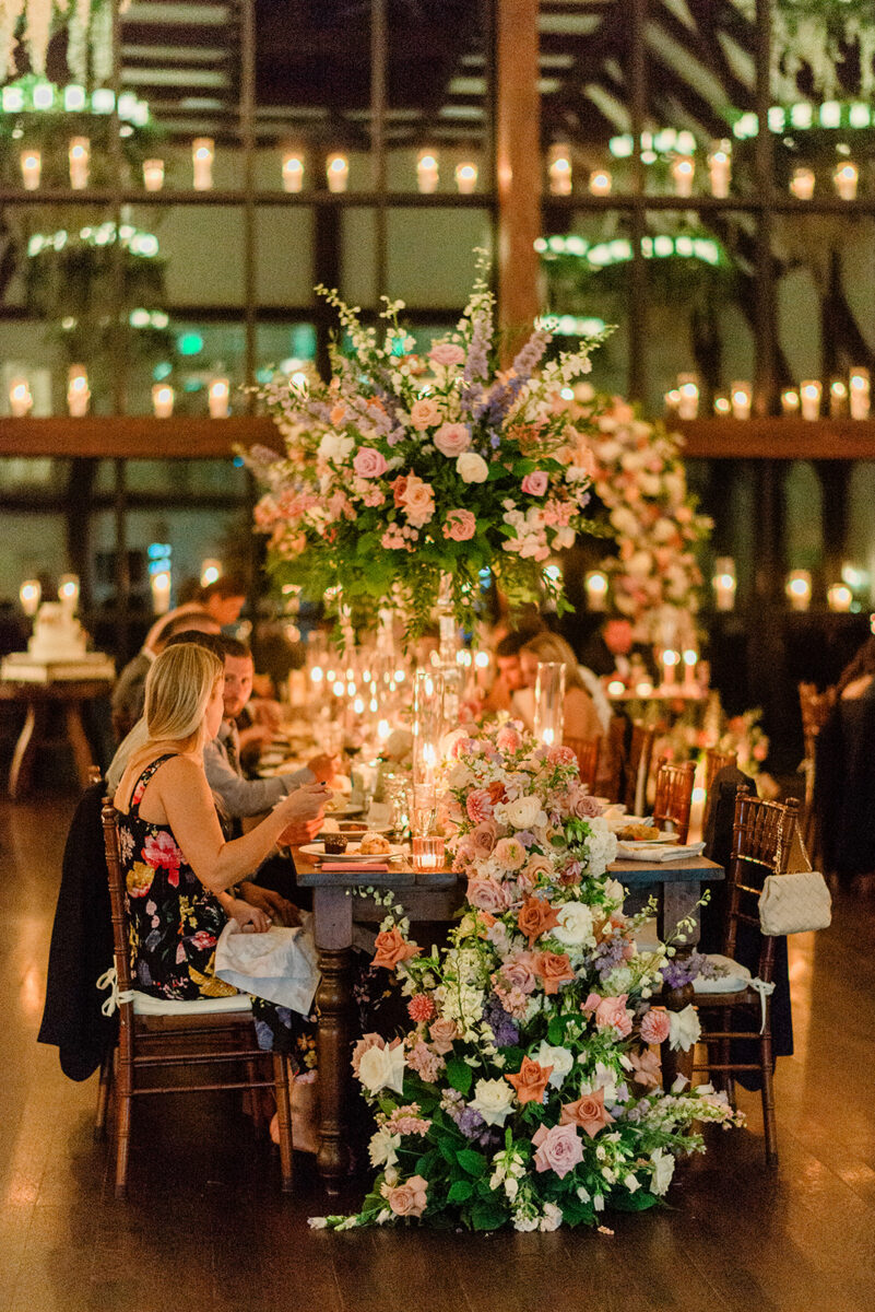 new jersey farmhouse wedding